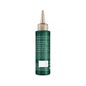 René Furterer Triphasic Grow Sérum 100ml