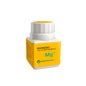 Botanicapharma Magnésio 500g 100comp