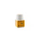 Botanicapharma Magnésio 500g 100comp