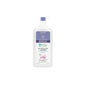 Jonzac Baby Micellar Água Fresca 500ml