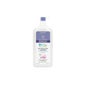 Jonzac Baby Micellar Água Fresca 500ml