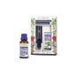 Marnys Pack Combo Pack Usb Ultra Nebulizador + Synergy Purify