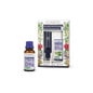 Marnys Pack Combo Pack Usb Ultra Nebulizador + Synergy Purify
