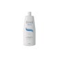 Erosil Dermo Sport sabonete líquido 500ml