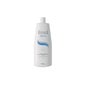 Erosil Dermo Sport sabonete líquido 500ml