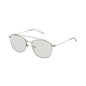 Sting Gafas de Sol SST192540K59 Hombre 54mm 1ud