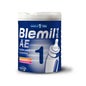 Blemil ™ mais 1 AE 800g