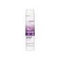 Erayba Bio Smooth BS12 Smoothing Shampoo 250ml