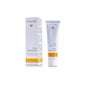 Creme de Dia Dr.Hauschka 30ml