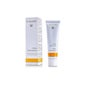 Creme de Dia Dr.Hauschka 30ml