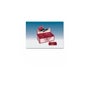 Amarelli Liqu Liqu Liquid Spezzatin Ross 060