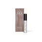 Gel Estimulante de Mamilos de Sexo Lento 10ml