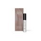 Gel Estimulante de Mamilos de Sexo Lento 10ml