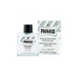 Proraso Aftershave Bálsamo De Chá Verde E Aveia 100ml