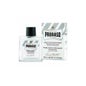 Proraso Aftershave Bálsamo De Chá Verde E Aveia 100ml
