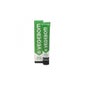 Bálsamo de Emergência Vegebom 45G