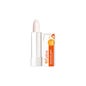 Farline Bálsamo Labial Protetor Spf50+ 4.5g