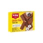 Barra Twin Schar 64