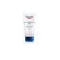 Eucerin Urearepair Plus Hands Duplo 75 Ml