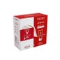 Vichy Coffret Liftactiv Creme Dia Antimanchas B3 Spf50 + Sérum
