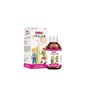 Neovital Neo Peques Growth 150ml