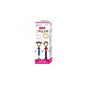 Neovital Neo Peques Growth 150ml