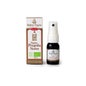 Pacote Flur Própolis Spr 15Ml