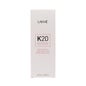 Lakmé K2.0 Recover Protective Mist Spray 200ml