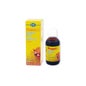 ESI Propolaid extrato hidroalcoólico puro 50ml