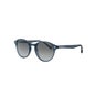 Vogue Gafas de Sol 0Vo5327S 1ud