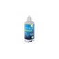 Horizane Vitalens 400Ml
