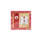 Roger &amp; Gallet Jean Marie Farina Cofre