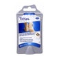 Dermaactive Hartmann bexiga calcanhar 6uds