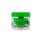 Rueda Farma creme facial ação tripla 50ml