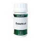 Holofit Dolarticul 50caps