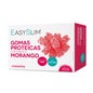 EasySlim Gomas Proteicas Morango 3x70g