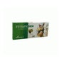 Soria Natural Inmunoden Senior 10 frascos