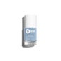 MÊME Esmalte Denim 22 Fanny 10 ml