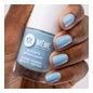 Même Nail Polish Silicium Denim 10ml