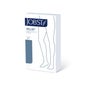 Jobst Rel.30-40Mmhg Sock L