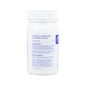 Encapsulamentos Puros Coq10 30 Caps