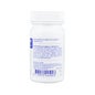 Encapsulamentos Puros Coq10 30 Caps