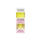 Tangle Teezer Escova Cabelo Detangler Mini Hyper 1 Unidade