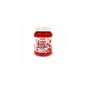 Nutrisport Stressnutril Recovery Strawberry 800g