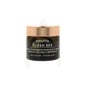 Apivita Queen Bee creme antienvelhecimento holístico rico em textura 50ml