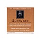 Apivita Queen Bee creme antienvelhecimento holístico rico em textura 50ml