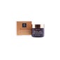 Apivita Queen Bee creme antienvelhecimento holístico rico em textura 50ml