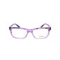 Pucci Gafas de Vista Ep2664-904 Mujer 53mm 1ud