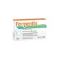 Fermentix Belly Pia/Gonf20Cpr