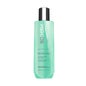 Biotherm Biosource Make-up Remover Milk Normal / pele mista 200ml